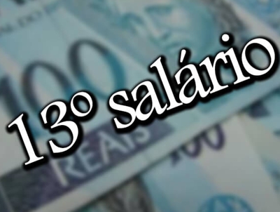 13 salario prefeitura divinopolis